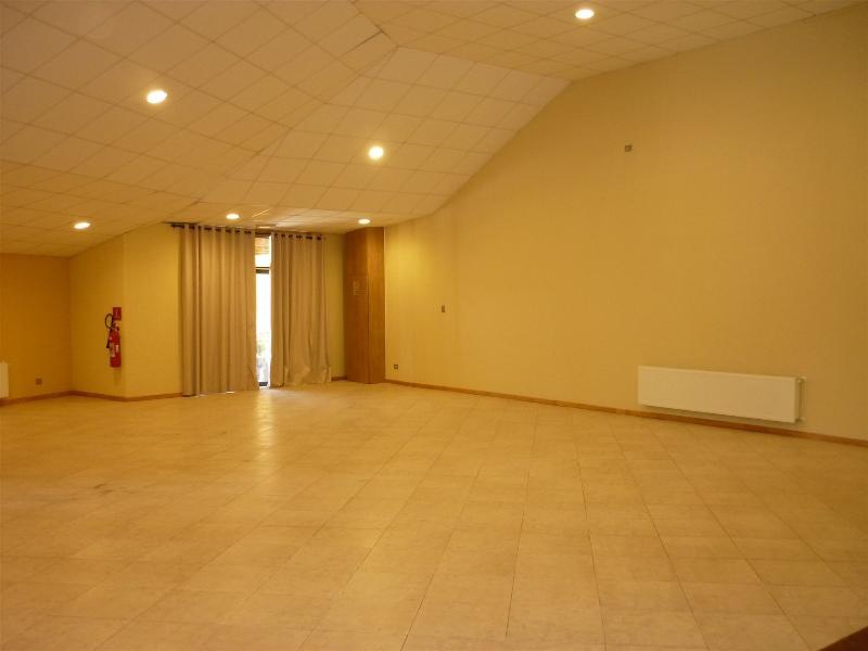 Hotel Ontiveros San Fernando Eksteriør bilde